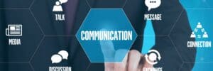 HBO Communicatie en Marketing (1 jaar) (Thuisstudie)