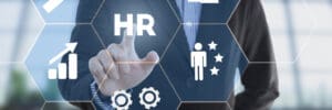 HBO Human Resource Management en Communicatie (1 jaar) (Thuisstudie)