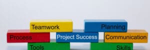 HBO Projectmanagementvaardigheden (1 jaar) (Thuisstudie)