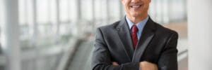 Post-HBO Senior Management voor ondernemers (Thuisstudie)